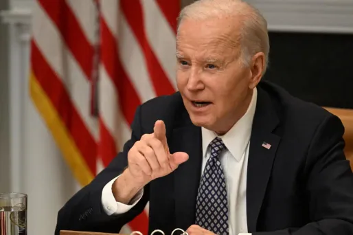 Joe Biden va signer un décret présidentiel visant à renforcer l'accès à la contraception.