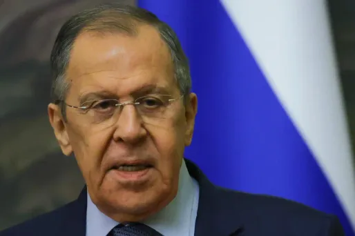 Sergueï Lavrov a assuré que Wagner va continuer ses opérations en Afrique.
