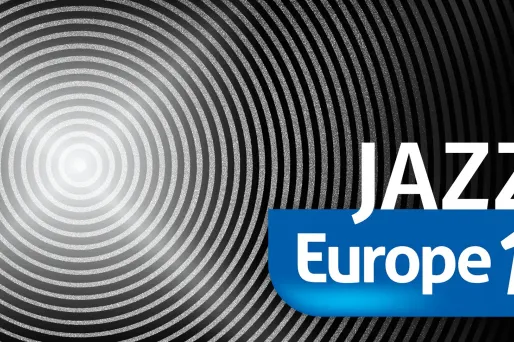 Ecoutez Europe 1 Jazz