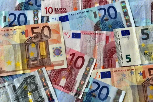 Une personne seule va toucher 152,45 euros de prime de Noël.