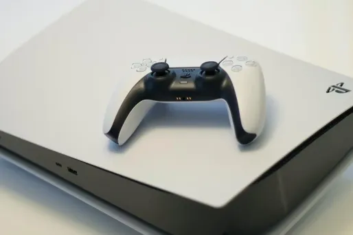 La PS5 est disponible à son meilleur prix chez Cdiscount