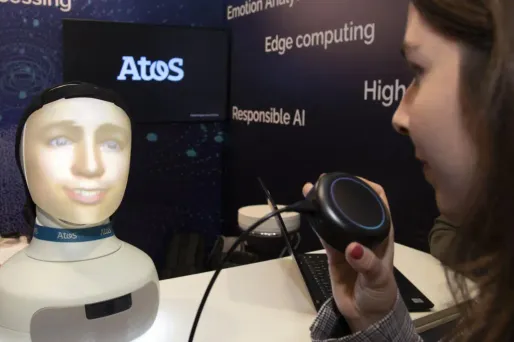 Des experts et entrepreneurs du secteur de l'IA avertissent sur les dangers qu'elles pourraient avoir dans le futur sur l'humanité.