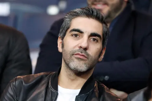 Ces juges d'instruction ont estimé mercredi que de nouveaux éléments, recueillis postérieurement à la mise en examen du comédien, étaient "de nature à affaiblir la valeur probatoire des indices initialement retenus".