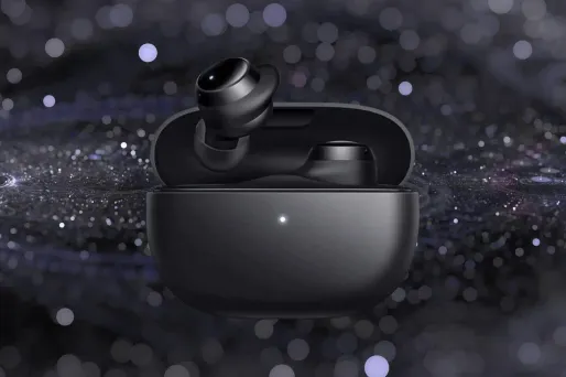 Offre à saisir sur les écouteurs Bluetooth Xiaomi Redmi Buds 3 Lite