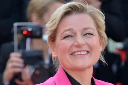 Anne-Elisabeth Lemoine