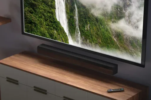 Promotion sur le Fire TV Stick