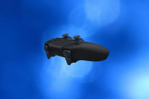 Bon plan sur cette manette Dualsense pour PS5