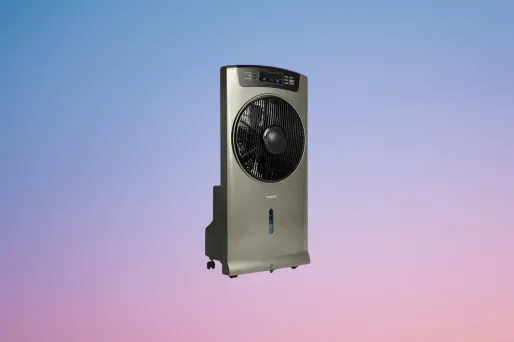 Bon plan à ne pas manquer sur ce rafraîchisseur d'air Oceanic