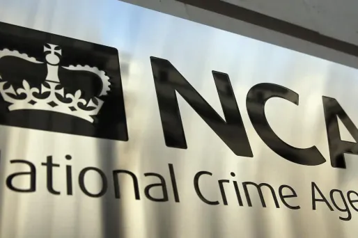 agence de lutte contre la criminalité royaume uni nca