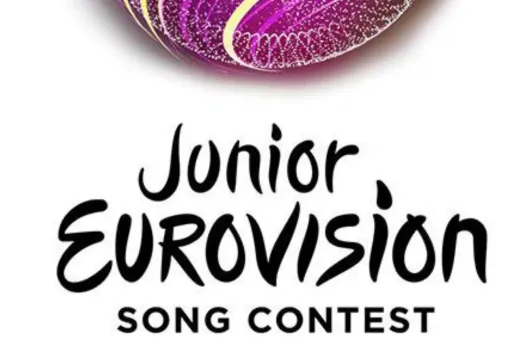 Lissandro, 13 ans, remporte la 20e édition de l'Eurovision junior.