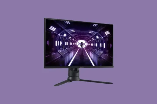 Bon plan sur l’écran Samsung Odyssey G3