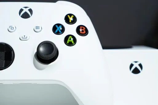 Belle offre sur la Xbox Series S