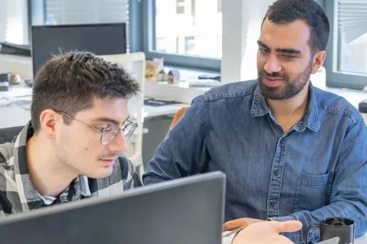 Neads : leader des formats UGC sur TikTok et Snapchat