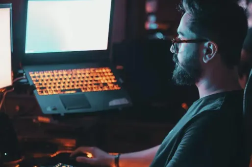 5 PC portable gamer Asus à ne pas rater