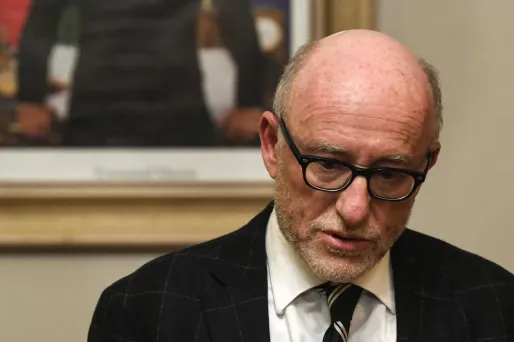 Une «micro goutte de sang» : quand Alain Jakubowicz comprend que Nordahl Lelandais lui a menti