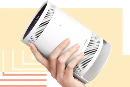 Chute de prix sur le Samsung Freestyle