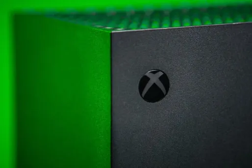 Bon plan Xbox Series X avec ce pack Cdiscount