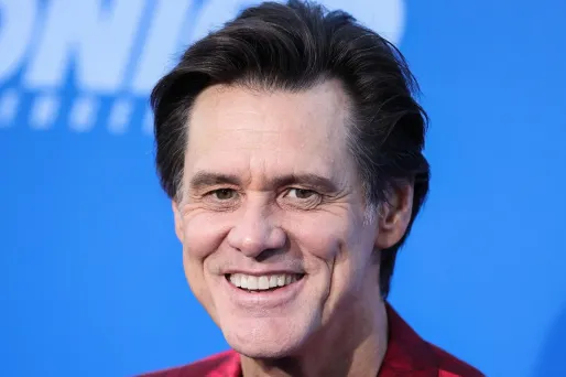 Pourquoi la Russie interdit-elle à l'acteur Jim Carrey l'entrée sur son territoire ?