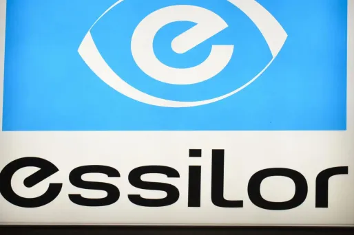 essilor