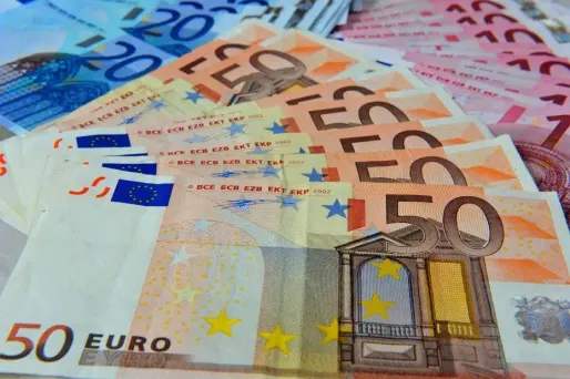 Semaine spéciale Comprendre la crise sur Europe 1