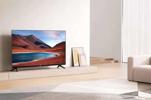 Belle remise sur la Xiaomi TV F2 Fire TV chez Amazon pendant les Prime Day