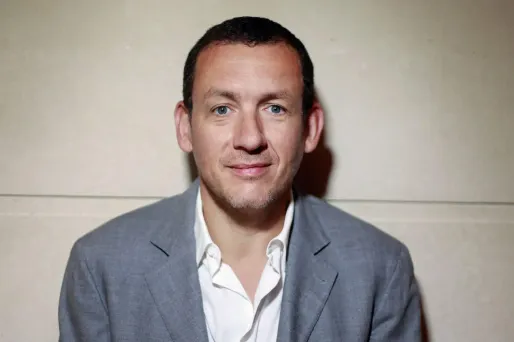 Dany Boon