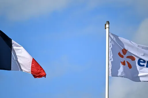 L'Etat a décidé d'abaisser à 100 térawattheures (TWh) le volume d'électricité nucléaire qu'EDF devra vendre à bas prix à ses concurrents en 2023.