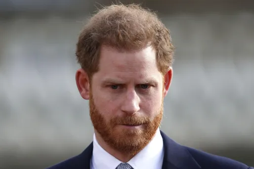 Dans ses mémoires, le prince Harry se livre à cœur ouvert.