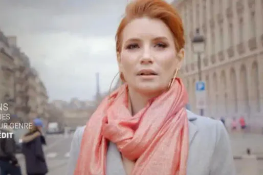 M6 diffuse ce soir un documentaire sur la transidentité