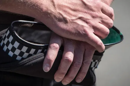 Une femme de 38 ans a été condamnée à la prison à perpétuité avec 34 années de sûreté pour avoir décapité son amie en juin 2021 à Londres.