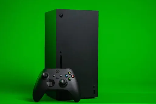 Tout savoir pour ne pas manquer les stocks Xbox Series X