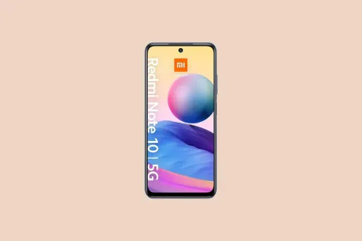 Le Xiaomi Redmi Note 10 est en promotion