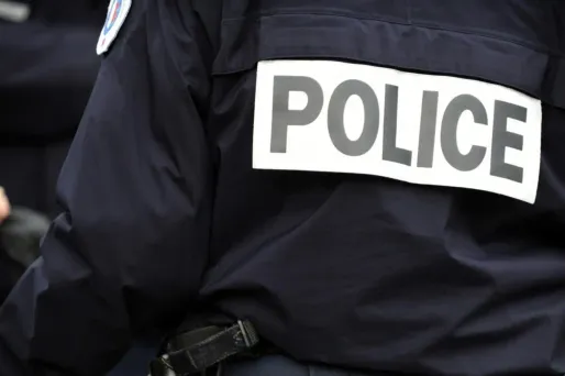 Au moins deux personnes ont perdu la vie dans une fusillade dans la nuit de dimanche à lundi à Marseille.
