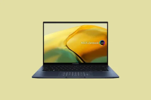 Amazon casse le prix de ce PC portable Asus