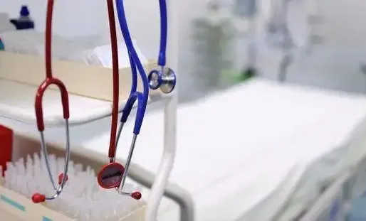 Un rapport dénonce de fortes inégalités sociales dans l'accès aux soins