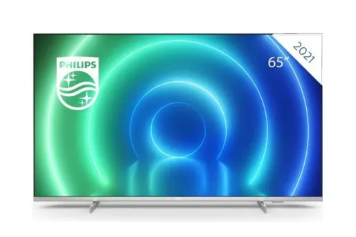 C’est le bon moment pour acheter une nouvelle TV