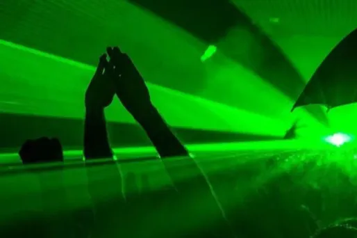 "Alain Kernoa, le tueur du Teknival" - un récit proposé par Christophe Hondelatte