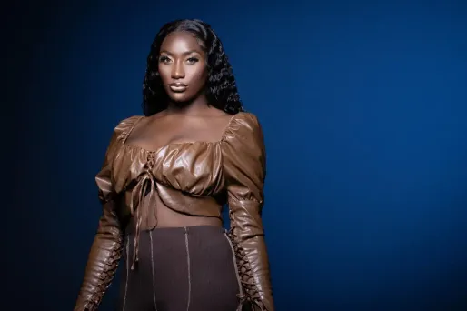 La chanteuse et son compagnon ont contacté la police dans la nuit de samedi à dimanche, à la suite d'une dispute houleuse.