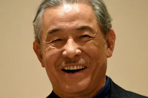 Mort du créateur de mode japonais Issey Miyake à l'âge de 84 ans