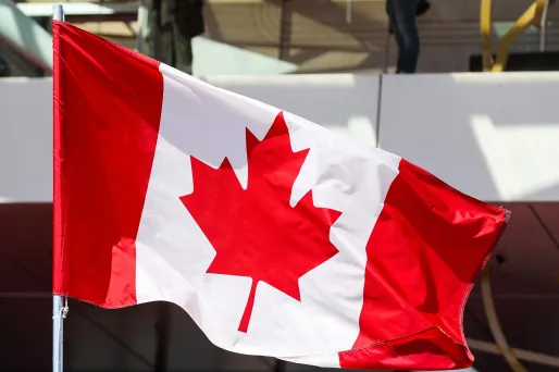 Le Canada déjoue un complot iranien visant à assassiner un ancien ministre