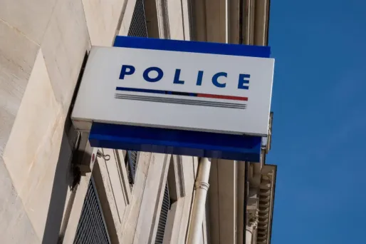 La petite fille avait été retrouvée morte en 1987, au bord de l'A10.