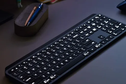 Logitech est à l’honneur sur Amazon pendant les soldes