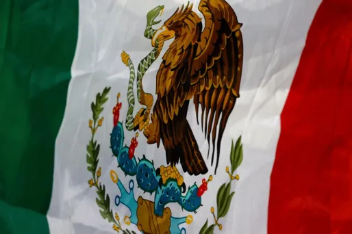 Un douzième journaliste a été tué au Mexique en 2022.