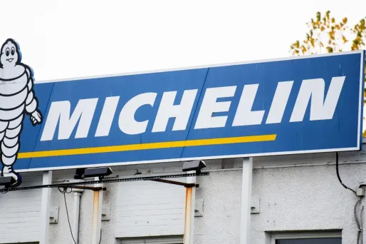 Michelin