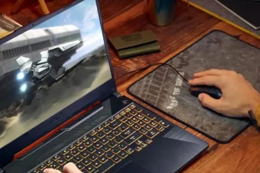 5 PC gamer à prix réduit