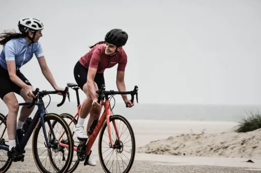 Notre top 5 des meilleurs casques pour vélo