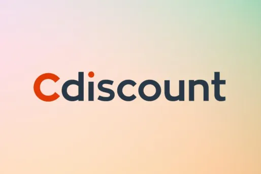Avalanche de promotion pendant les soldes Cdiscount