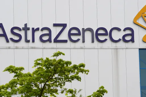 AstraZeneca