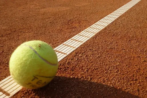 Tout savoir sur la diffusion de Roland-Garros 2022