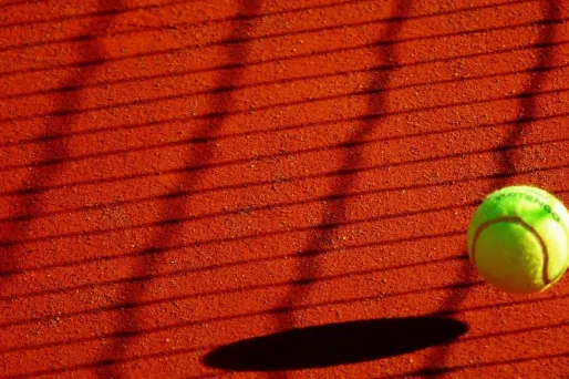 Toutes les infos pour regarder Roland-Garros 2022
